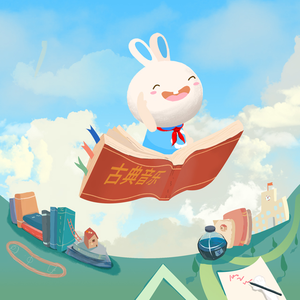 张筱雨最新动态消息
