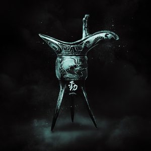 张筱雨最新动态消息
