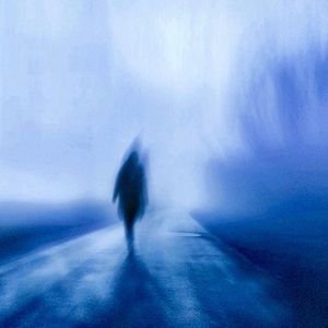 张筱雨最新动态消息
