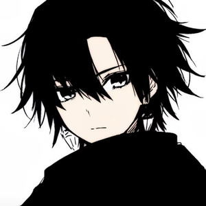 张筱雨最新动态消息
