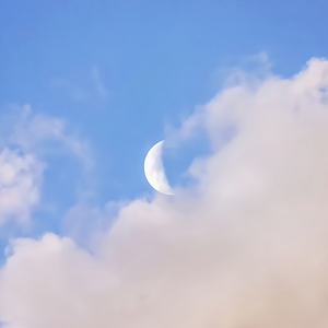 张筱雨最新动态消息
