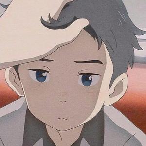 张筱雨最新动态消息
