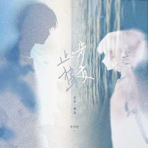 张筱雨最新动态消息
