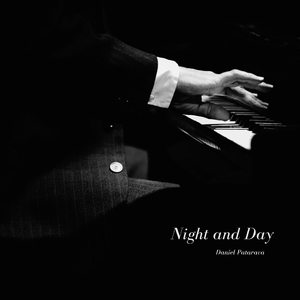 张筱雨最新动态消息
