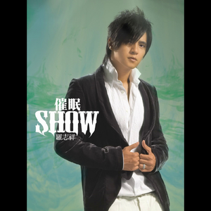 张筱雨最新动态消息
